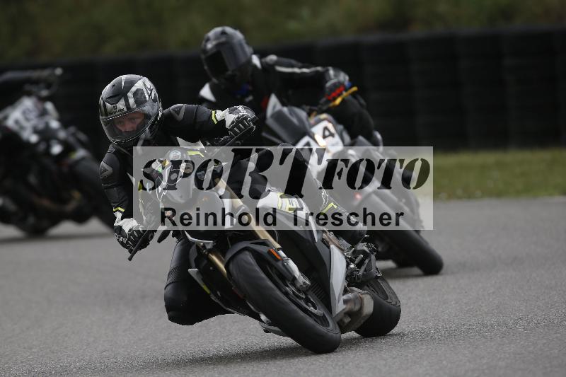 Archiv-2023/50 28.07.2023 Speer Racing  ADR/Gruppe gelb/46